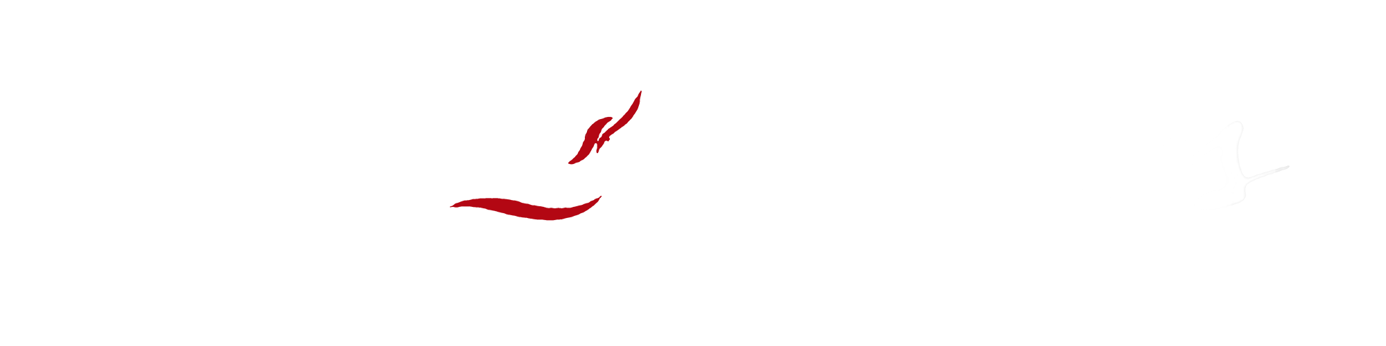 Donavitos Logo