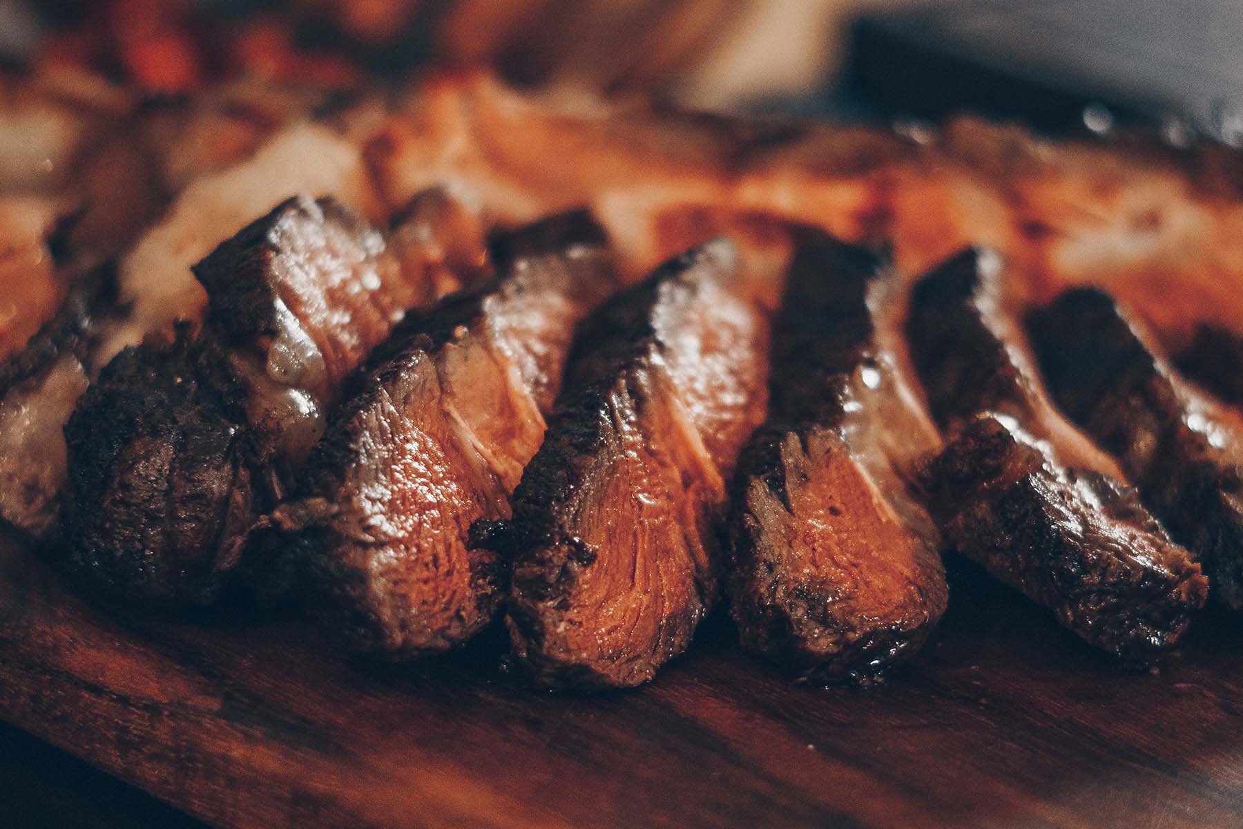 Donavitos Restaurant & Catering Co.