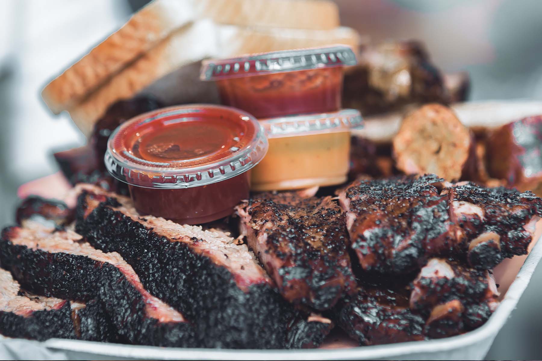 Donavitos Restaurant & Catering Co.